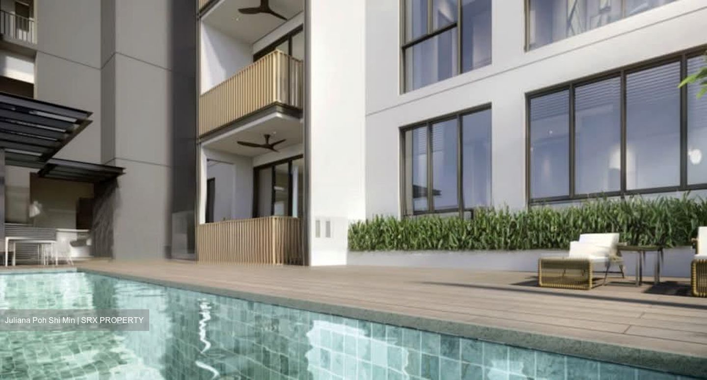 Lorong 32 Geylang (D14), Condominium #543182871